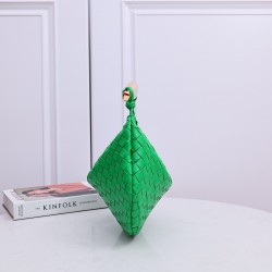 Bottega Veneta Sardine