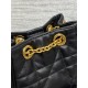 Dior Caro