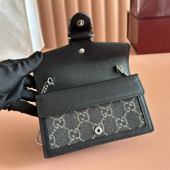 Gucci Dionysus