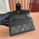 Gucci Dionysus