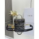 Dior Montaigne