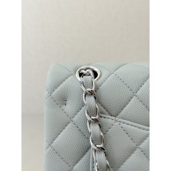 CHANEL FLAP BAG