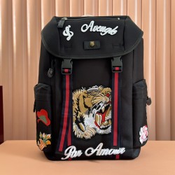 Gucci Backpacks