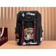 Gucci Backpacks