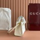 Gucci Diana