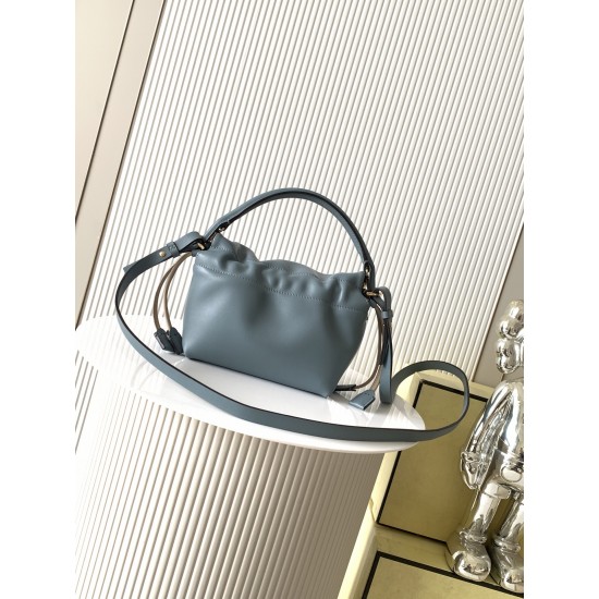 FENDI Baguette