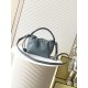 FENDI Baguette