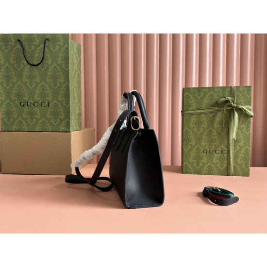 Gucci Jackie 1961