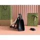 Gucci Jackie 1961