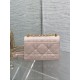 Dior Caro