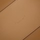 Bottega Veneta Tote