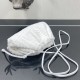 Bottega Veneta Pouch