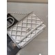 CHANEL WOC