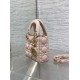 Dior Lady