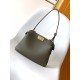 FENDI Peekaboo