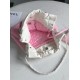 CHANEL 22 Bag