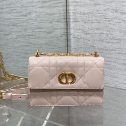 Dior Caro