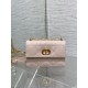 Dior Caro