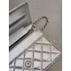 CHANEL WOC