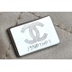 CHANEL 22 Bag