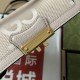 Gucci Padlock