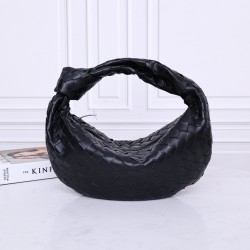 Bottega Veneta Jodie