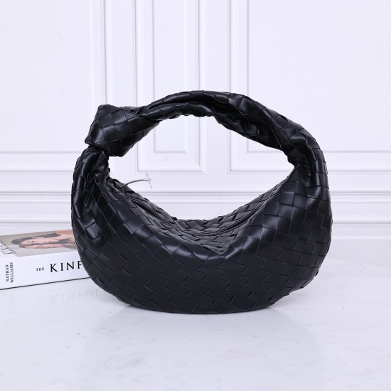 Bottega Veneta Jodie