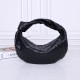Bottega Veneta Jodie