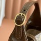 Gucci Jackie 1961