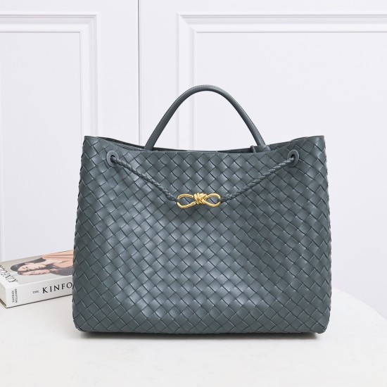 Bottega Veneta Andiamo