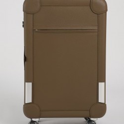 HERMÈS Suitcase