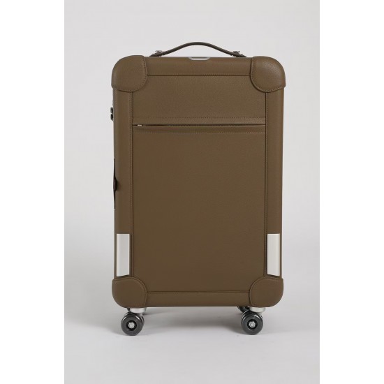 HERMÈS Suitcase