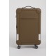 HERMÈS Suitcase