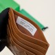 Bottega Veneta Wallet