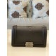 CHANEL BOY BAG
