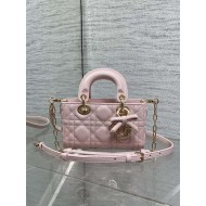 Dior Lady D-Joy