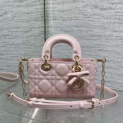 Dior Lady D-Joy