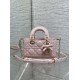 Dior Lady D-Joy