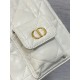 Dior Caro