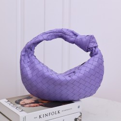 Bottega Veneta Jodie