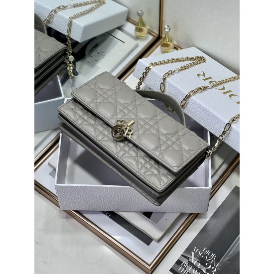 Dior Lady