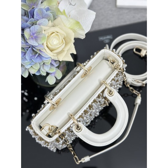 Dior Lady D-Joy