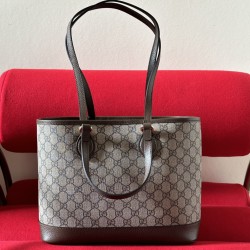 Gucci Ophidia
