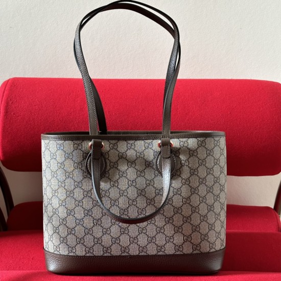 Gucci Ophidia