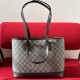 Gucci Ophidia