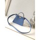 FENDI Peekaboo