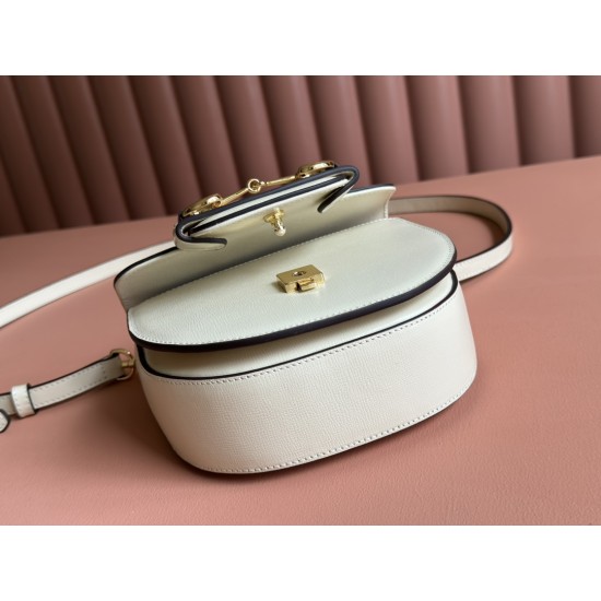 Gucci Horsebit 1955