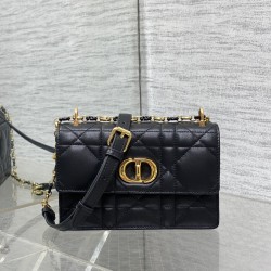 Dior Caro
