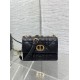 Dior Caro