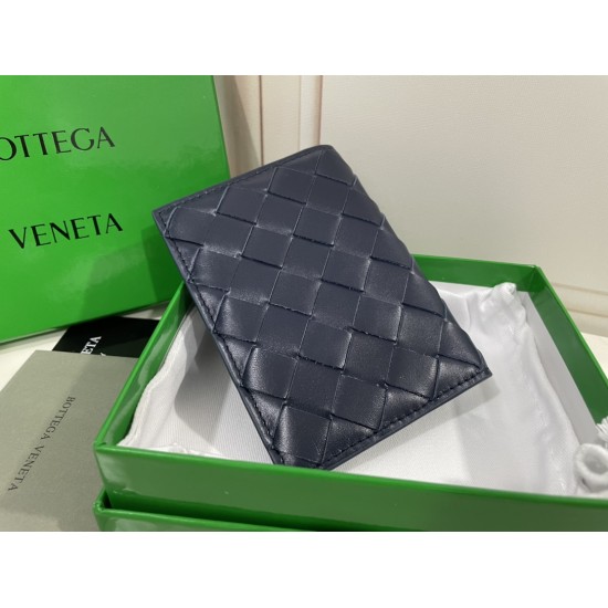 Bottega Veneta Wallet